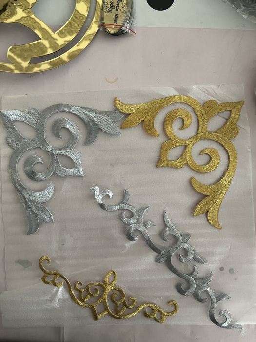 Продам пвс (PVC)