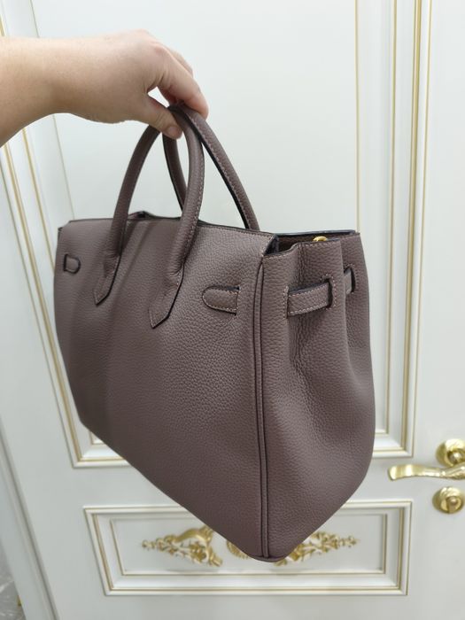 Сумка Hermes новая