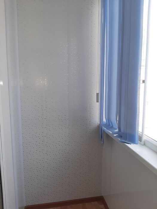 Продам 2-х комнатную квартиру