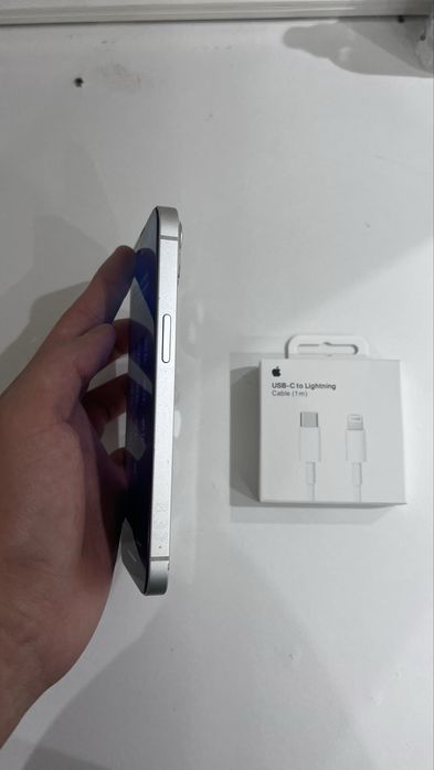 Iphone 13 128 gb