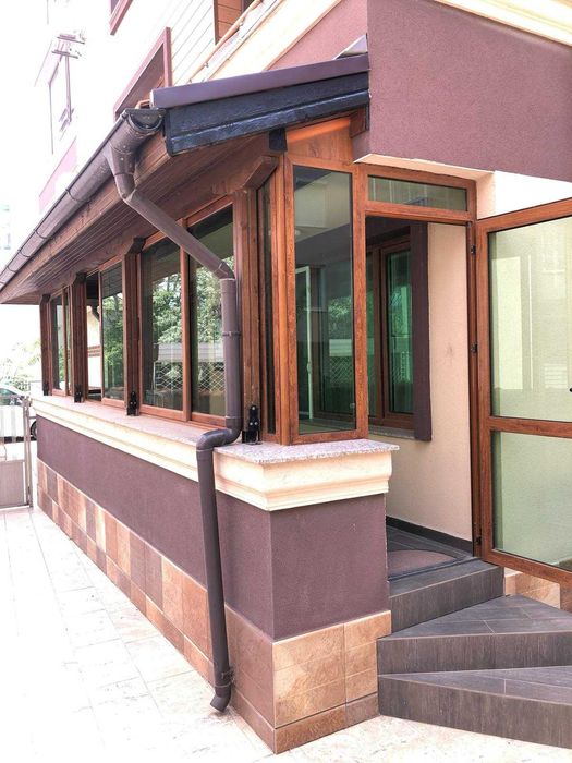 Дава се под наем Двустаен апартамент в Поморие - 60 кв.м за 350 € - Снимка #7