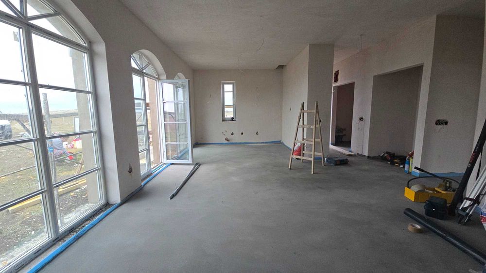 Продава се Къща в с. Калиманци, Област Варна - 111 кв.м за 2514 €/кв.м - Снимка #12