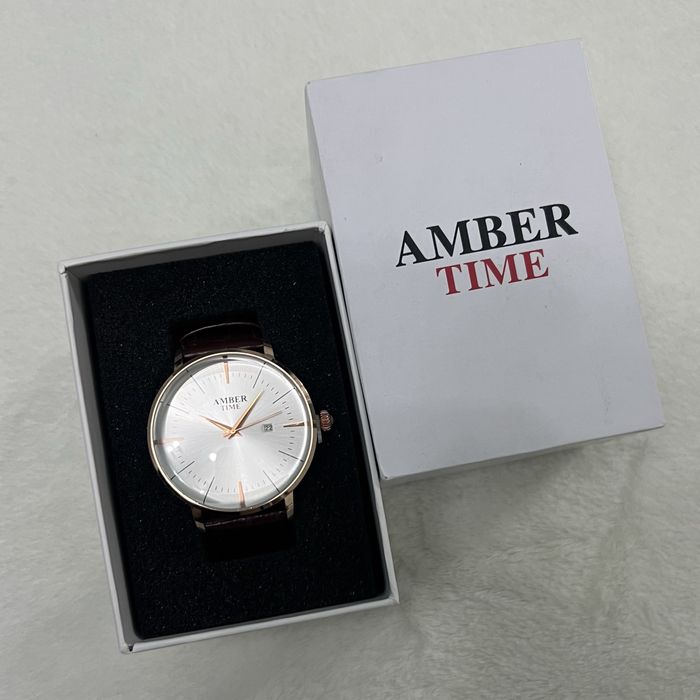 Кошелек мужской кожа