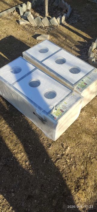 Продается Инкубатор. . .