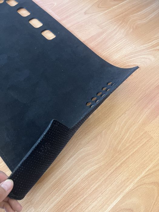 Чехол, накидка для панели камри 70-75-80