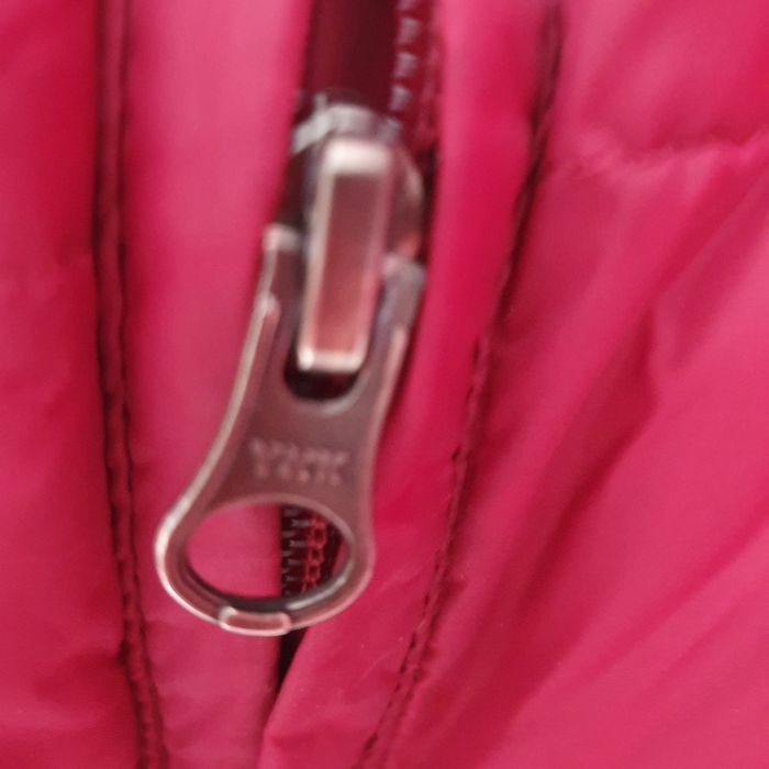 Geaca Napapijri mas xxl