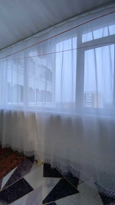 Продажа 3-комнатной квартиры