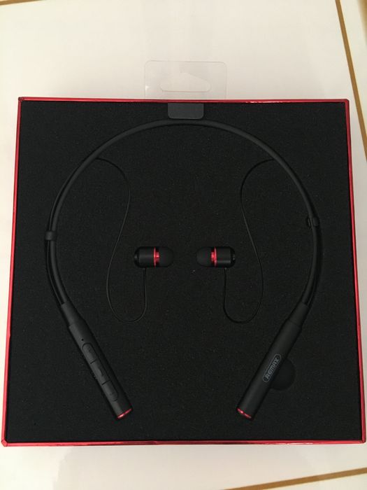 Продаются наушники