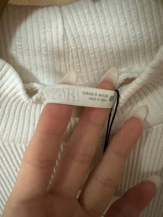 Продам Футболку Zara