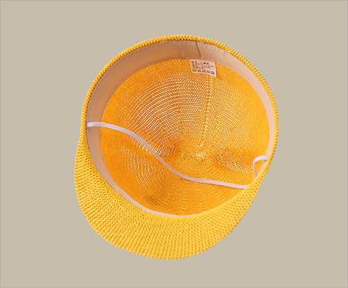 Lot 280 pălării copii băieți și fete –  modele mixte noi