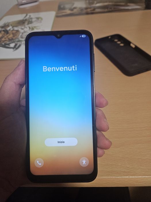 Telefon Samsung A14