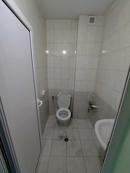 Продава се Офис в Търговище, Център - 70 кв.м за 1239 €/кв.м - Снимка #6