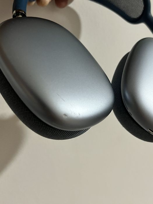 AirPods Max СРОЧНО