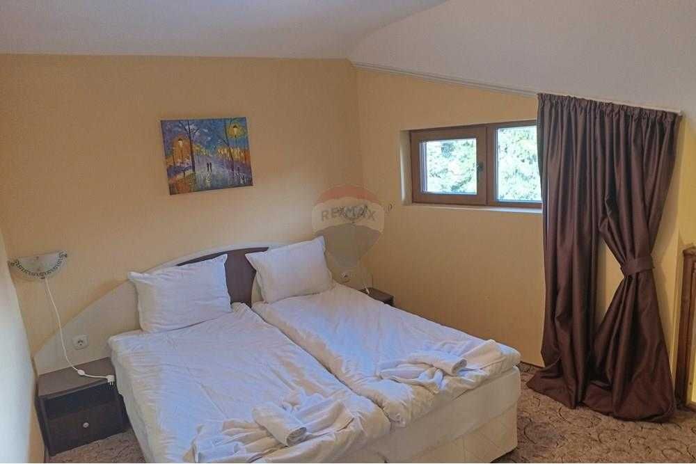 Продава се Мезонет в к.к. Пампорово - 81 кв.м за 870 €/кв.м - Снимка #3