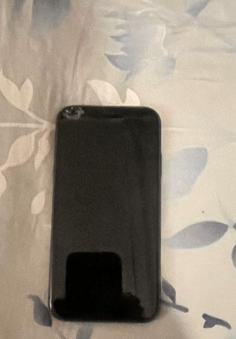 Iphone 11 75% акб