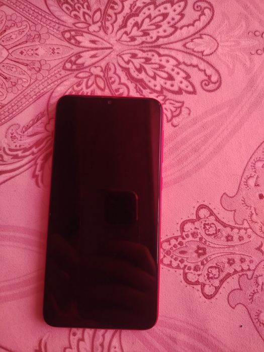 Телефон самсунг А10