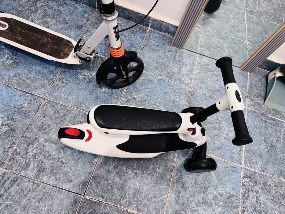 Продам всё за 20000