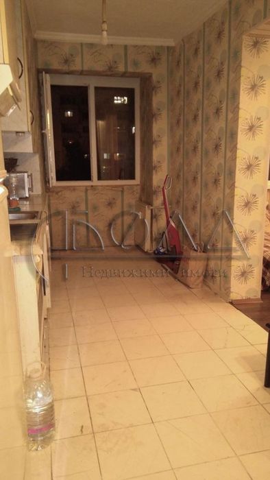 Продава се Двустаен апартамент в София, Надежда 2 - 58 кв.м за 1759 €/кв.м - Снимка #3