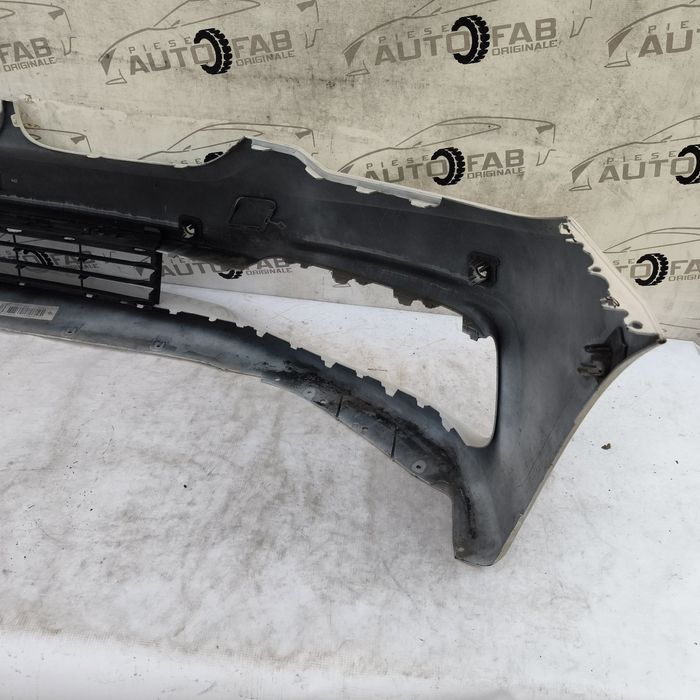 Bara fata BMW Seria 5 G30-G31 an 2017-2018-2019-2020