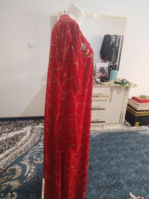 Урганч шахар узим тикиб сотаман достовка пул Тулаб Оласиз 44 дан 56