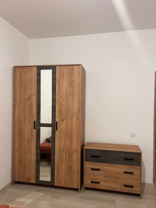 Аренда 1 комнаты