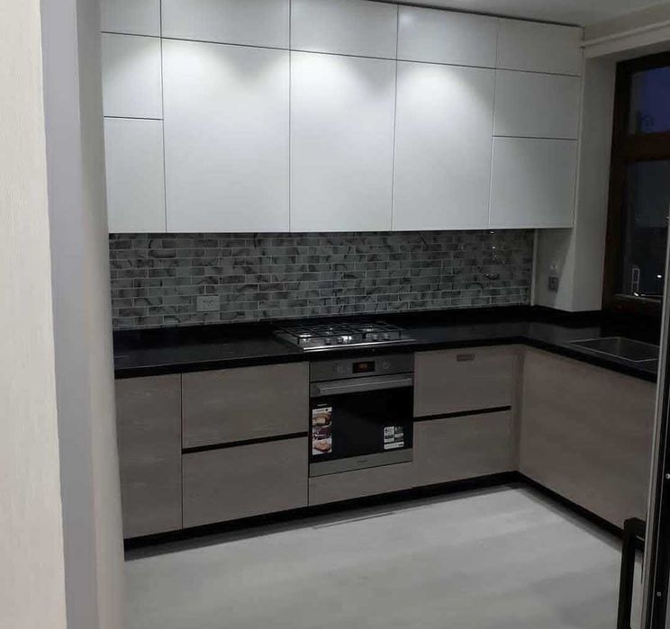 Тошкент ошхона мебели