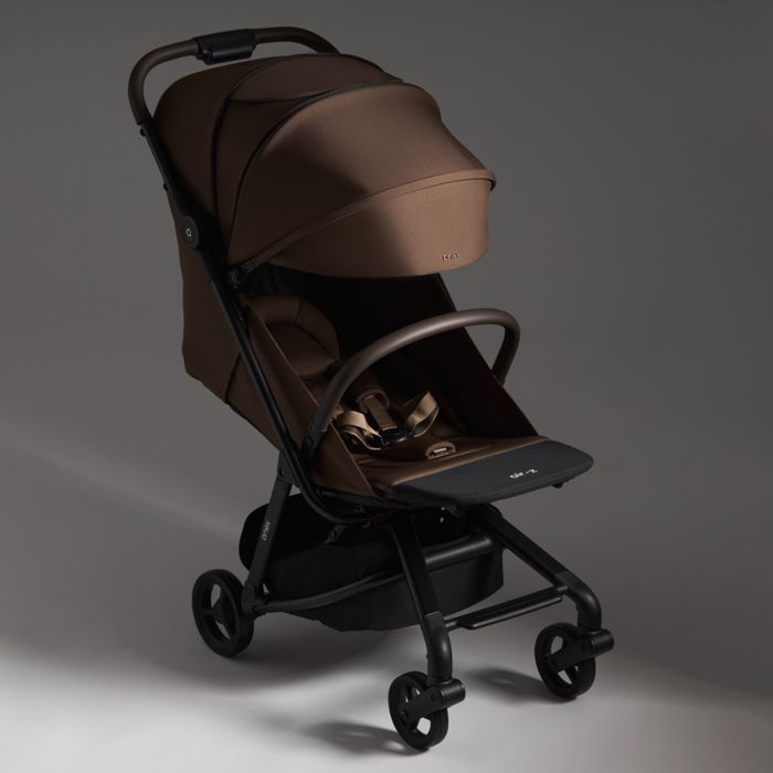 Anex air Z Plus