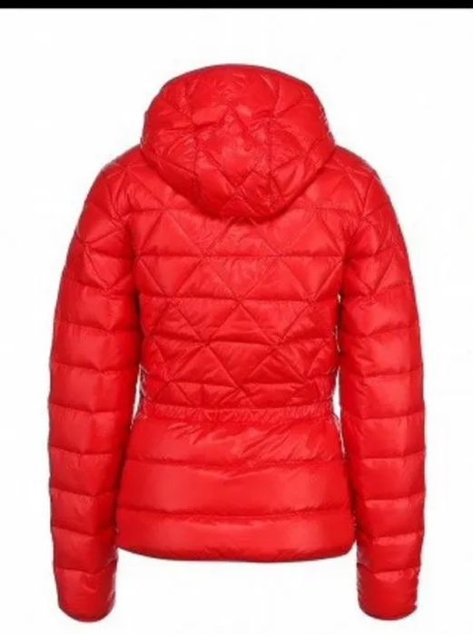 Продам куртку осень/весна