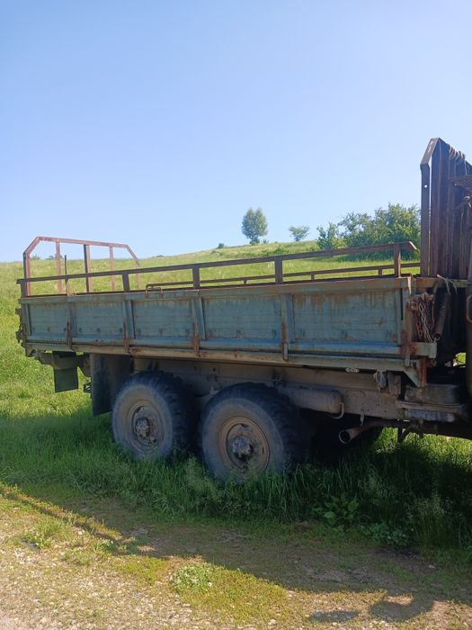 Продам автомобиль