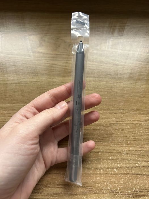 Lenovo Pen за Lenovo таблет