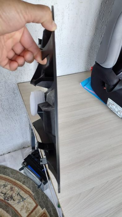 Продам колпаки универсальные на автомобили