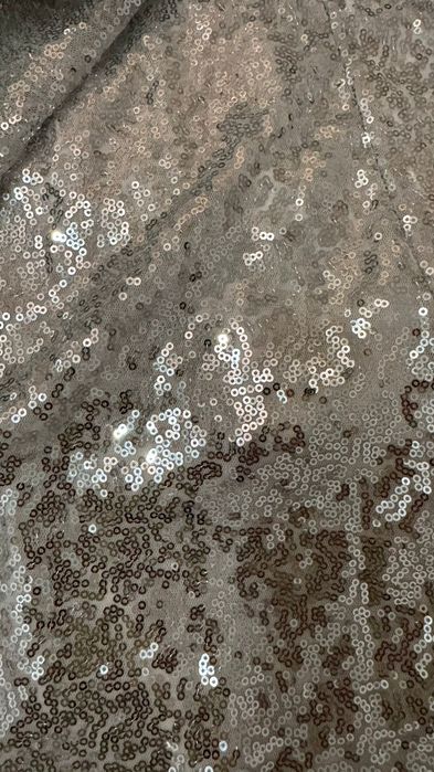 Платья на корпаратив