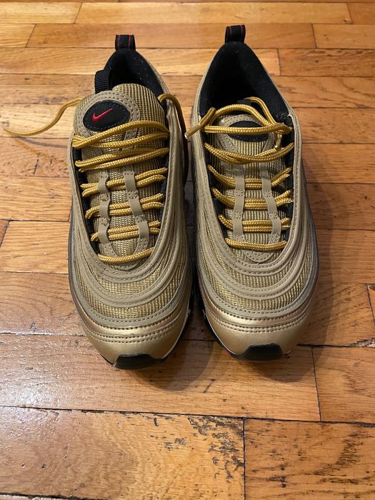 Nike , pantofi sport damă , măsura 35