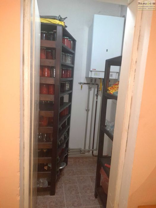 Продава се Къща в Монтана, Широк център - 240 кв.м за 678 €/кв.м - Снимка #11