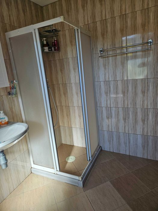Продава се Къща в Разград, Варош - 170 кв.м за 1883 €/кв.м - Снимка #5