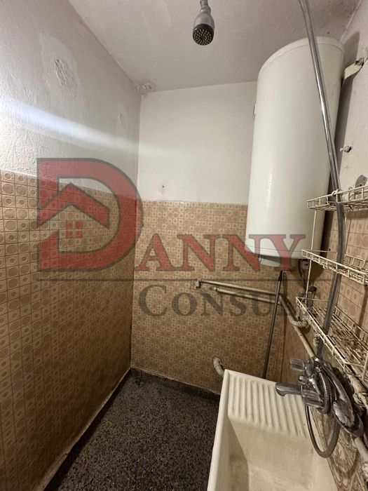 Продава се Двустаен апартамент в Велико Търново, Акация - 62 кв.м за 1246 €/кв.м - Снимка #16