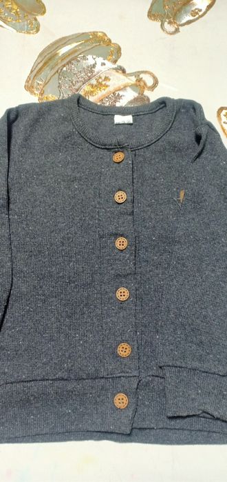 Обувь на девочку и мальчика