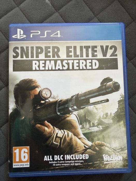 Ps 4 pro cu 2 manete