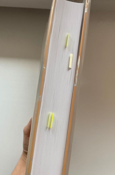 Благословение небожителей 2 том