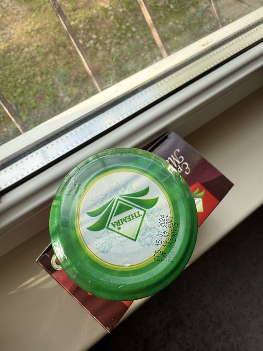 Эпимедиумная паста алматы