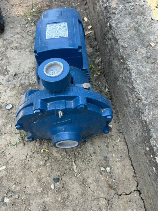Pomba de apa,pentru mai multe detalii vorbim in privat!
