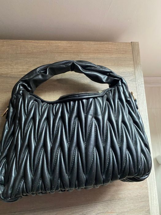 Лична колекция m*u m*u