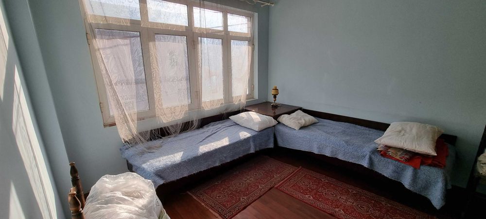 Продава се Многостаен апартамент в Разград, Възраждане - 198 кв.м за 825 €/кв.м - Снимка #2