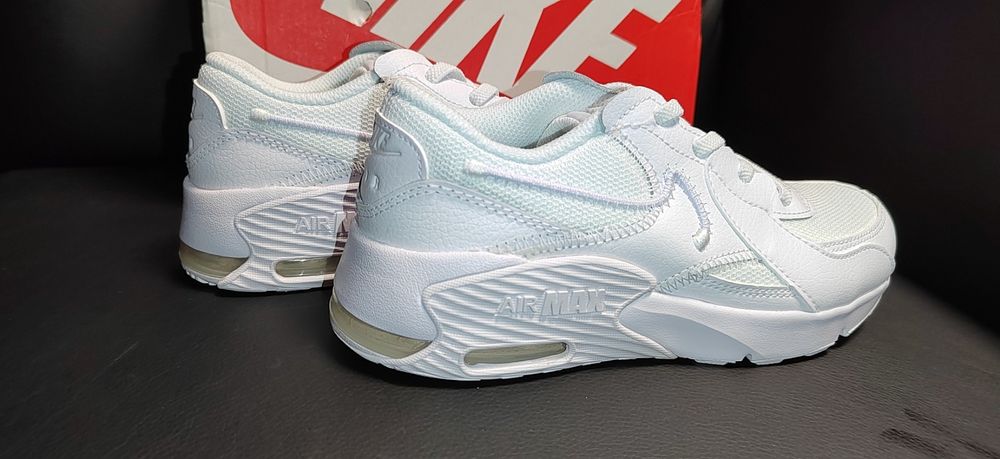 Nike Air Max Excee PS, номер 33