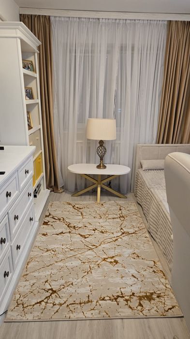 Picioare masa model spider