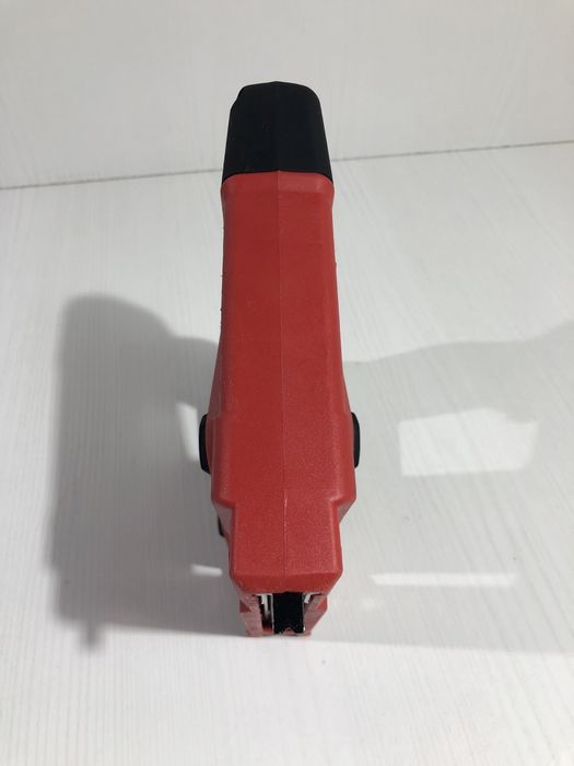 Capsator Milwaukee M12