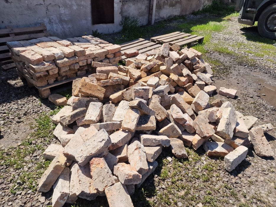 Плиты перекрытия 6.0м 3.9м