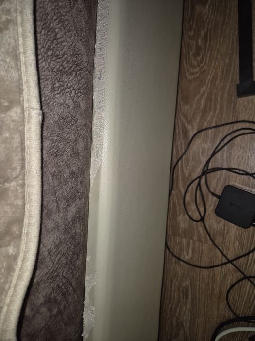 Отдам диван - кровать