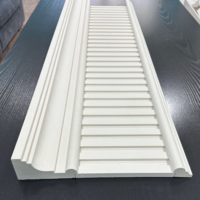 Tiyaga ishlab chiqaramiz sz hohlagan tiygani hammasidan bor