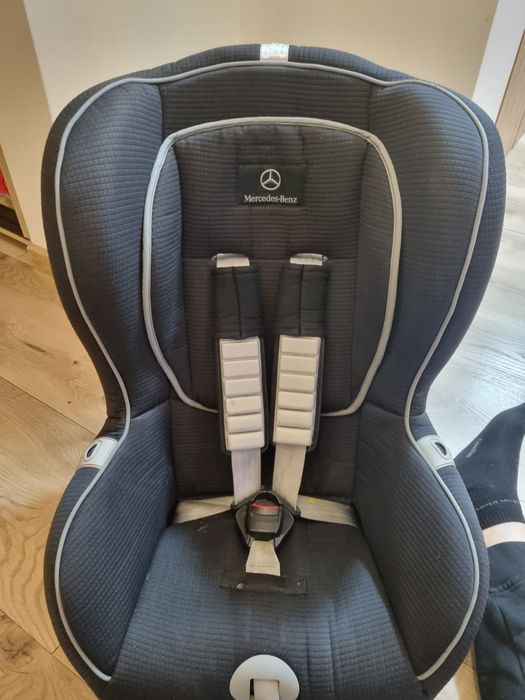 Scaun Britax Romer 9-18 kg